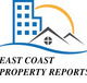 East Coast Property Reports - Builders QLD