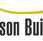 Hickson Building - Builders QLD