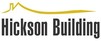 Hickson Building - Builders QLD 0