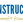 Constructive Homes - Builders QLD