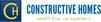 Constructive Homes