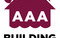 AAA Building Repairs - thumb 0