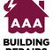 AAA Building Repairs - Builders QLD