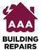 AAA Building Repairs - Builders QLD 0