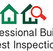 Professional Building and Pest Inspections - Builders QLD