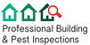 Professional Building And Pest Inspections - Builders QLD 0