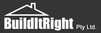 Kallaroo WA Builders QLD