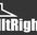 BuildItRight Pty Ltd - Builders QLD