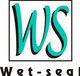 Wet-seal - Macarthur Franchisee - Builders QLD