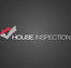 House Inspection Perth - Builders QLD
