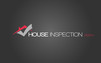 House Inspection Perth - Builders QLD 0