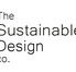 The Sustainable Design Company - Builders QLD