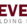 DEVERCO BUILDING SERVICES - Builders QLD