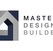Master Design Builders Pty Ltd - Builders QLD