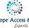 Vision Rope Access  Rescue - Builders QLD
