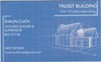 Fulham Gardens SA Builders QLD