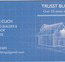 Trusst Building - Builders QLD