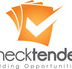 CheckTender - Builders QLD