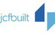 Jcfbuilt - thumb 0