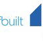 jcfbuilt - Builders QLD