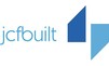 Jcfbuilt - Builders QLD 0