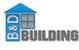 B&D Building - thumb 0