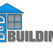BD Building - Builders QLD