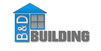 B&D Building - Builders QLD 0
