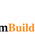 Dreambuild Homes - Builders QLD