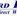 Accord Homes QLD Pty Ltd - Builders QLD