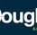 Douglas Construction and Development - Builders QLD