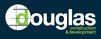 Douglas Construction And Development - Builders QLD 0
