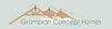 Stawell West VIC Builders QLD