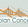 Grampian Concept Homes - Builders QLD
