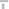 Nineteen 12 Pty Ltd - Builders QLD