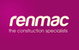 Renmac - thumb 0