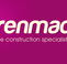 Renmac - Builders QLD