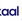 Akaal Homes - Builders QLD