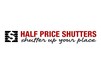 Half Price Shutters - Builders QLD 0