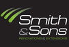 Smith & Sons Renovations & Extensions Williamstown - Builders QLD 0