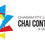 Chai Contractors  General Services Ltd - Builders QLD