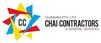 Chai Contractors & General Services Ltd - Builders QLD 0