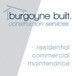 Burgoyne Built Construction Services - Builders QLD 0