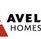 Aveling Homes - Builders QLD