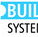 Tecbeam Australasia Pty Ltd - Builders QLD