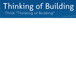 Thinking Of Building - Builders QLD 0