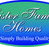 Lister Family Homes - Builders QLD