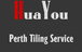 HuaYou Tiling Service - thumb 0