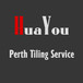 HuaYou Tiling Service - Builders QLD 0