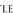 Castle Stuart Pty Ltd - Builders QLD